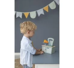 Little Dutch Weegschaal FSC -Life Kleintje Winkel little dutch weegschaal fsc 4