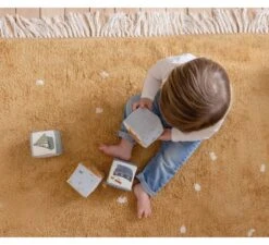 Little Dutch Zachte Blokkenset Sailors Bay -Life Kleintje Winkel little dutch zachte blokkenset sailors bay 1