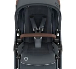 Maxi-Cosi Adorra2 Kinderwagen - Essential Graphite -Life Kleintje Winkel maxi cosi adorra2 kinderwagen essential graphite 3