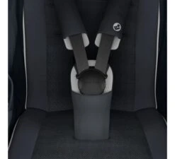 Maxi-Cosi Adorra2 Kinderwagen - Essential Graphite -Life Kleintje Winkel maxi cosi adorra2 kinderwagen essential graphite 5