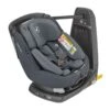 Maxi-Cosi AxissFix - Authentic Graphite -Life Kleintje Winkel maxi cosi axissfix authentic graphite