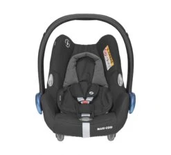 Maxi-Cosi CabrioFix Autostoel