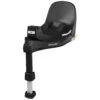 Maxi-Cosi Familyfix 360 Pro Isofix Base -Life Kleintje Winkel maxi cosi familyfix 360 pro isofix base