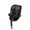 Emerald Autostoel - Authentic Black 2 Emerald Autostoel - Authentic Black -Life Kleintje Winkel maxi cosi i size emerald autostoel authentic black
