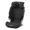 Kore Pro Autostoel - Authentic Black -Life Kleintje Winkel maxi cosi i size kore pro autostoel authentic black