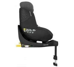 Mica Pro Eco I-Size -Life Kleintje Winkel maxi cosi i size mica pro eco i size 2