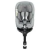 Mica Pro Eco I-Size 1 Mica Pro Eco I-Size -Life Kleintje Winkel maxi cosi i size mica pro eco i size 5