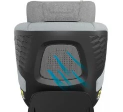 Mica Pro Eco I-Size -Life Kleintje Winkel maxi cosi i size mica pro eco i size 7