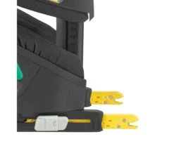 Morion Autostoel - Basic Black -Life Kleintje Winkel maxi cosi i size morion autostoel basic black 3