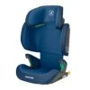 Morion Autostoel - Basic Blue 1 Morion Autostoel - Basic Blue -Life Kleintje Winkel maxi cosi i size morion autostoel basic blue