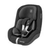 Pearl Pro2 Autostoel - Authentic Black -Life Kleintje Winkel maxi cosi i size pearl pro2 autostoel authentic black