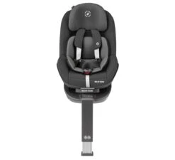 Pearl Pro2 Autostoel - Authentic Black -Life Kleintje Winkel maxi cosi i size pearl pro2 autostoel authentic black 2