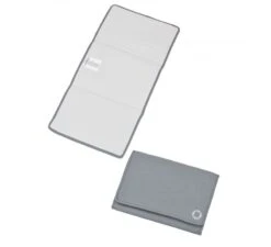 Maxi-Cosi Luiertas - Essential Grey -Life Kleintje Winkel maxi cosi luiertas essential grey 2