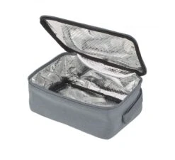 Maxi-Cosi Luiertas - Essential Grey -Life Kleintje Winkel maxi cosi luiertas essential grey 3