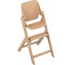 Maxi-Cosi Nesta Kinderstoel - Natural -Life Kleintje Winkel maxi cosi nesta kinderstoel natural 1 2