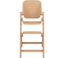 Maxi-Cosi Nesta Kinderstoel - Natural -Life Kleintje Winkel maxi cosi nesta kinderstoel natural 1 3
