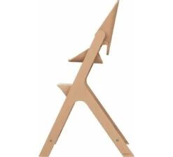 Maxi-Cosi Nesta Kinderstoel - Natural -Life Kleintje Winkel maxi cosi nesta kinderstoel natural 1 4