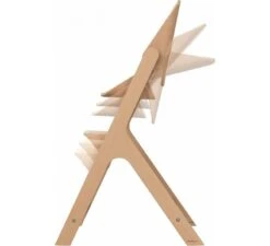 Maxi-Cosi Nesta Kinderstoel - Natural -Life Kleintje Winkel maxi cosi nesta kinderstoel natural 1 5