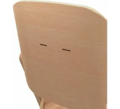 Maxi-Cosi Nesta Kinderstoel - Natural -Life Kleintje Winkel maxi cosi nesta kinderstoel natural 1 6