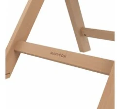 Maxi-Cosi Nesta Kinderstoel - Natural -Life Kleintje Winkel maxi cosi nesta kinderstoel natural 1 7