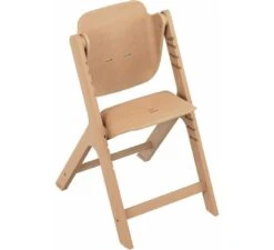 Maxi-Cosi Nesta Kinderstoel - Natural -Life Kleintje Winkel maxi cosi nesta kinderstoel natural 1 8