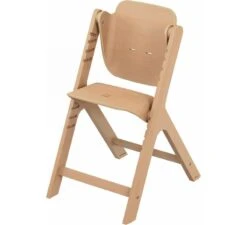 Maxi-Cosi Nesta Kinderstoel - Natural -Life Kleintje Winkel maxi cosi nesta kinderstoel natural 1 9
