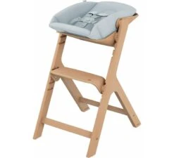 Maxi-Cosi Nesta Kinderstoel Newborn Kit - Beyond Sky -Life Kleintje Winkel maxi cosi nesta kinderstoel newborn kit beyond sky 2