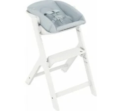 Maxi-Cosi Nesta Kinderstoel Newborn Kit - Beyond Sky -Life Kleintje Winkel maxi cosi nesta kinderstoel newborn kit beyond sky 3