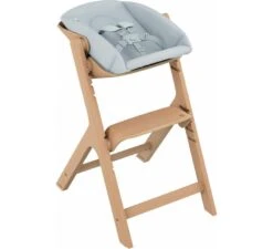 Maxi-Cosi Nesta Kinderstoel Newborn Kit - Beyond Sky -Life Kleintje Winkel maxi cosi nesta kinderstoel newborn kit beyond sky 4