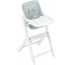 Maxi-Cosi Nesta Kinderstoel Toddler Kit - Beyond Sky Grey -Life Kleintje Winkel maxi cosi nesta kinderstoel toddler kit beyond sky grey 3