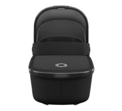 Maxi-Cosi Oria Reiswieg - Essential Black 8 Maxi-Cosi Oria Reiswieg - Essential Black -Life Kleintje Winkel maxi cosi oria reiswieg essential black 1