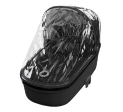 Maxi-Cosi Oria Reiswieg - Essential Black 9 Maxi-Cosi Oria Reiswieg - Essential Black -Life Kleintje Winkel maxi cosi oria reiswieg essential black 2