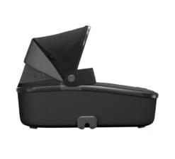 Maxi-Cosi Oria Reiswieg - Essential Black 10 Maxi-Cosi Oria Reiswieg - Essential Black -Life Kleintje Winkel maxi cosi oria reiswieg essential black 3