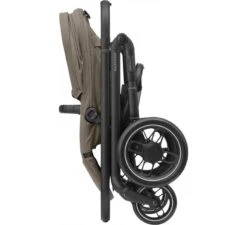 Maxi-Cosi Plaza Plus - Twillic Truffle -Life Kleintje Winkel maxi cosi plaza plus twillic truffle 6