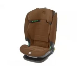 Maxi-Cosi Titan Pro I-Size - Authentic Cognac -Life Kleintje Winkel maxi cosi titan pro i size authentic cognac 2