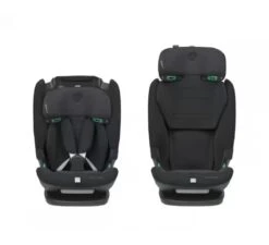 Maxi-Cosi Titan Pro I-Size - Authentic Graphite -Life Kleintje Winkel maxi cosi titan pro i size authentic graphite 2
