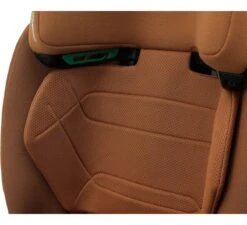 Maxi-Cosi Titan Pro2 I-Size - Authentic Cognac -Life Kleintje Winkel maxi cosi titan pro2 i size authentic cognac 11