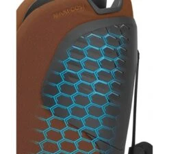 Maxi-Cosi Titan Pro2 I-Size - Authentic Cognac -Life Kleintje Winkel maxi cosi titan pro2 i size authentic cognac 4
