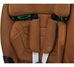 Maxi-Cosi Titan Pro2 I-Size - Authentic Cognac -Life Kleintje Winkel maxi cosi titan pro2 i size authentic cognac 5