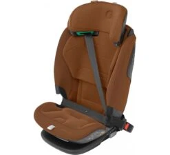 Maxi-Cosi Titan Pro2 I-Size - Authentic Cognac -Life Kleintje Winkel maxi cosi titan pro2 i size authentic cognac 7
