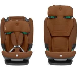 Maxi-Cosi Titan Pro2 I-Size - Authentic Cognac -Life Kleintje Winkel maxi cosi titan pro2 i size authentic cognac 8