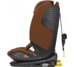 Maxi-Cosi Titan Pro2 I-Size - Authentic Cognac -Life Kleintje Winkel maxi cosi titan pro2 i size authentic cognac 9