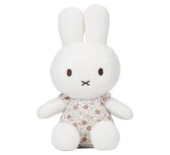 Nijntje Knuffel 35cm