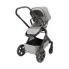 Nuna Demi Grow Kinderwagen - Frost 2 Nuna Demi Grow Kinderwagen - Frost -Life Kleintje Winkel nuna demi grow kinderwagen frost