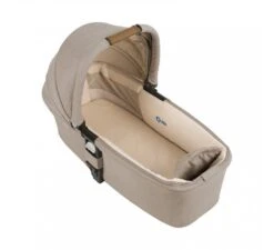 Nuna Mixx Next Reiswieg - Hazelwood -Life Kleintje Winkel nuna mixx next reiswieg hazelwood 1