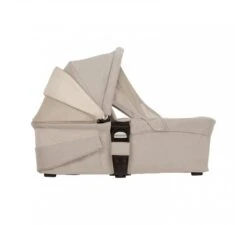 Nuna Mixx Next Reiswieg - Hazelwood -Life Kleintje Winkel nuna mixx next reiswieg hazelwood 2