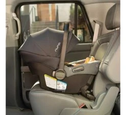 Nuna Pipa URBN Caviar -Life Kleintje Winkel nuna pipa urbn caviar 10