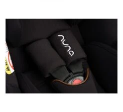 Nuna Pipa URBN Caviar -Life Kleintje Winkel nuna pipa urbn caviar 6