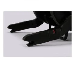 Nuna Pipa URBN Caviar -Life Kleintje Winkel nuna pipa urbn caviar 8