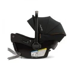 Nuna Pipa URBN Caviar -Life Kleintje Winkel nuna pipa urbn caviar 9